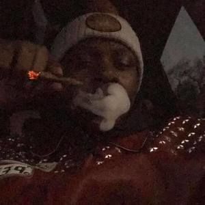 Meet your Posher, Benjamin